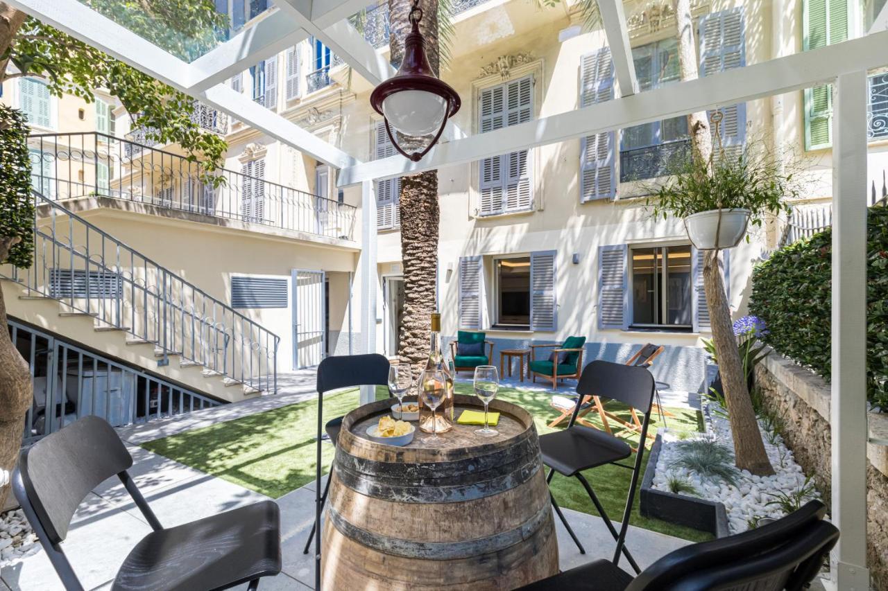 Luxury 3 Bdr Garden & Parking - Angels' Garden Apartment Nice Exterior photo